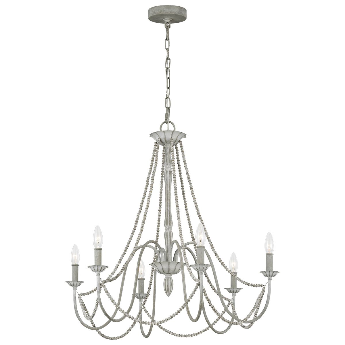 Lampa Maryville  elstead-lighting FE-MARYVILLE6