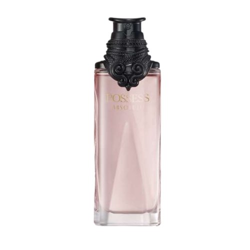 Oriflame, Possess Absolute, Woda perfumowana, 50ml