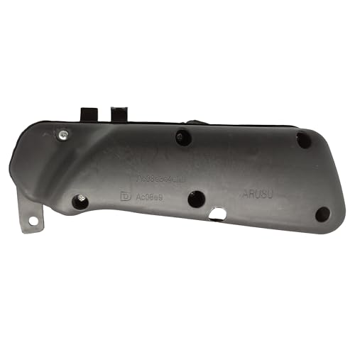 one by camamoto kompletny filtr powietrza do zip sp piaggio, nrg mc3 power, aprilia Scarabeo, sr, gilera runner, dna 50 2 suwowy | oryg. nr ref. 1A024309