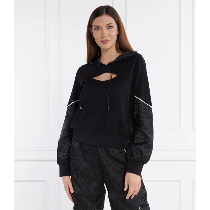Liu Jo Sport Bluza | Regular Fit