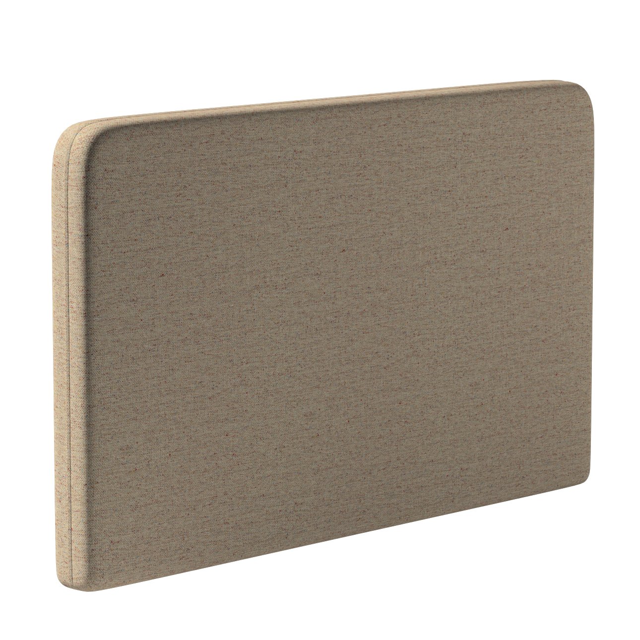 Pokrowiec na podłokietnik Söderhamn