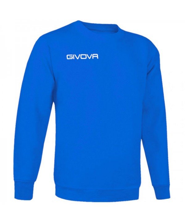 Bluza sportowa Givova Maglia One M Ma019 0002, Rozmiar: L * Dz