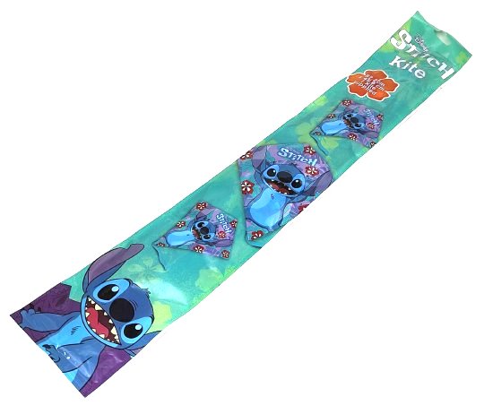 Latawiec Disney Stitch 57,2 x 45,6 cm