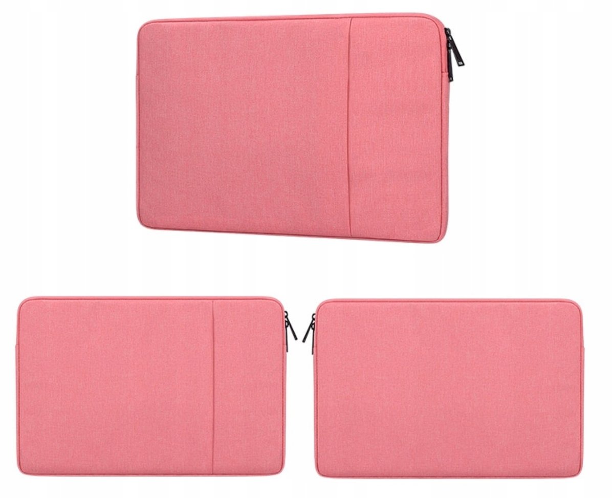 Etui CASE do Macbook AIR PRO 13