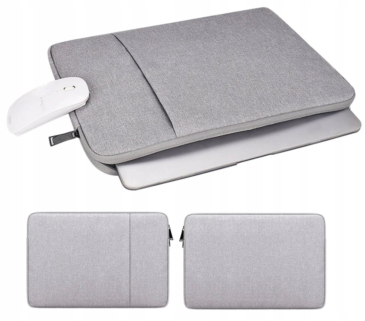 Etui CASE do Macbook AIR PRO 13