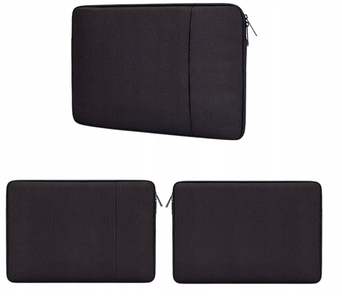 Etui CASE do Macbook AIR PRO 13