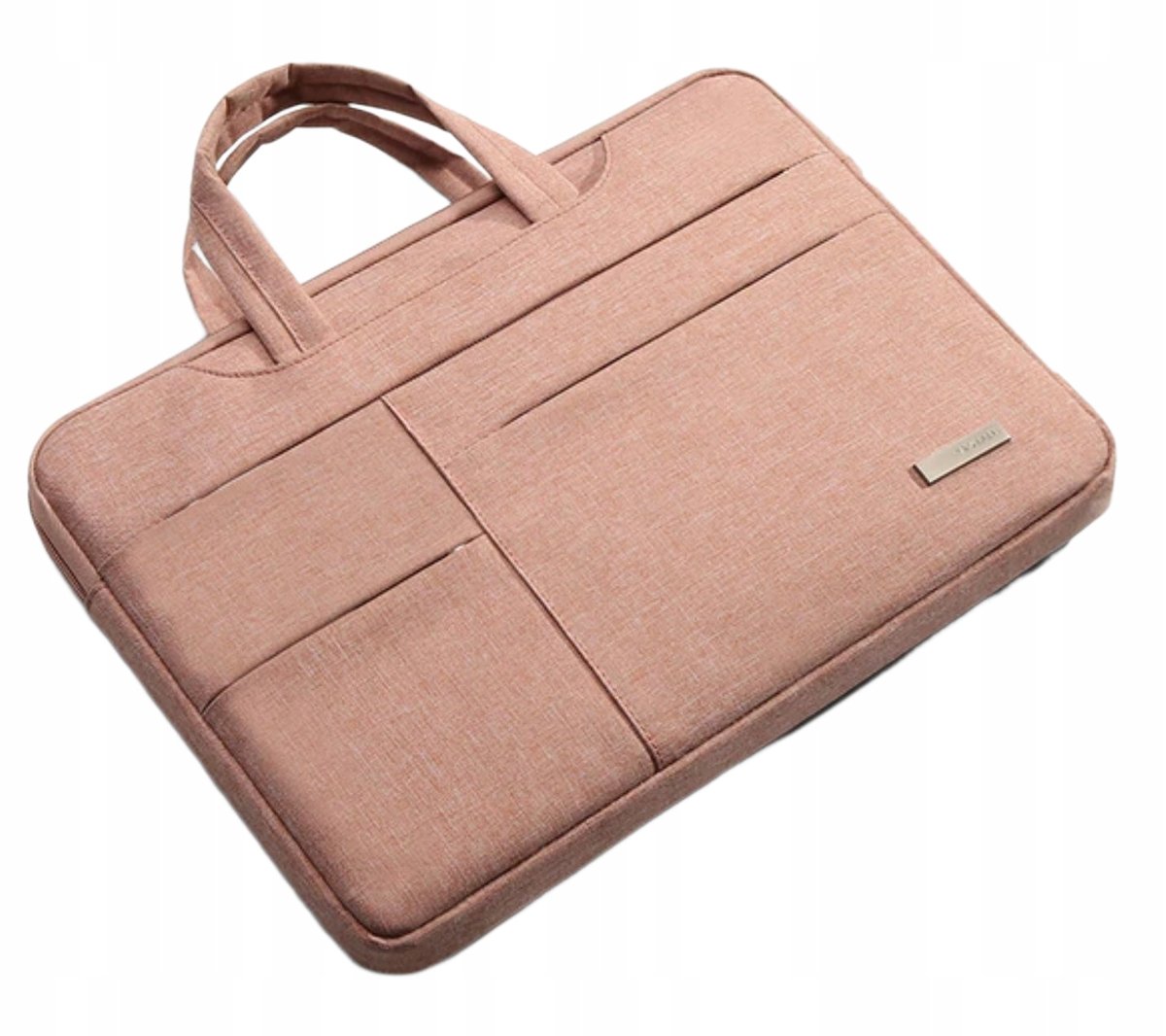 Etui Torba Case do Macbook AIR PRO 13 M1 13,3 14,2