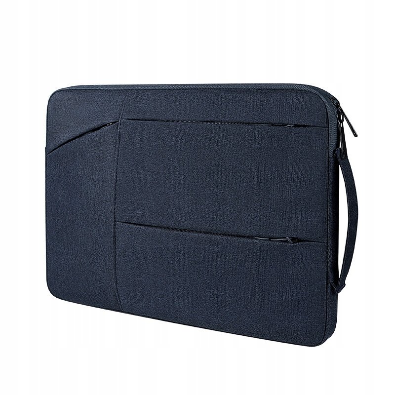 Etui Torba Case do Macbook AIR PRO 13 M1 13,3 14,2