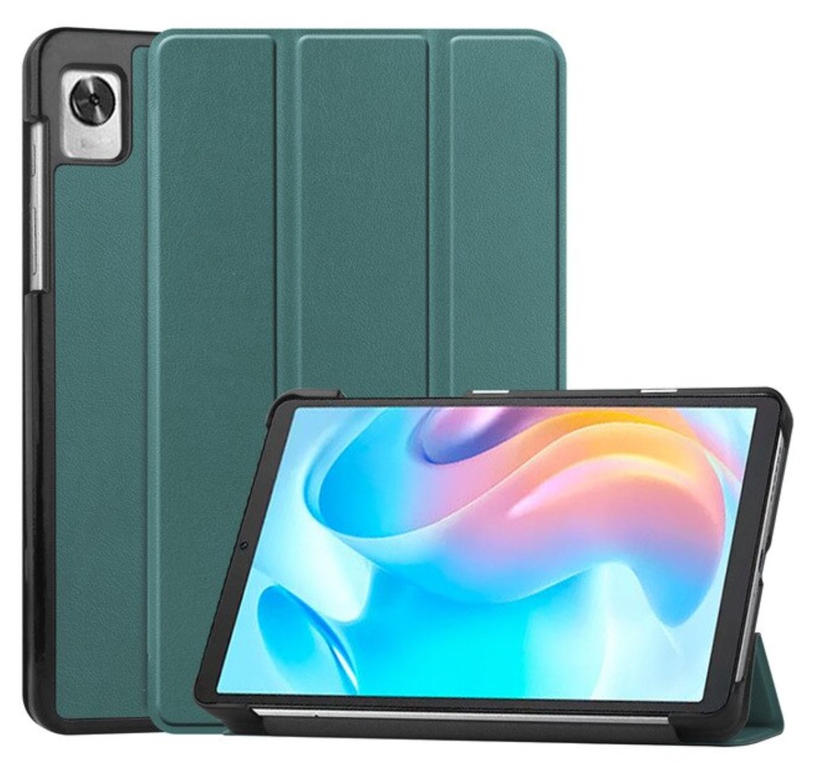 ETUI COVER do REALME PAD MINI 8.7