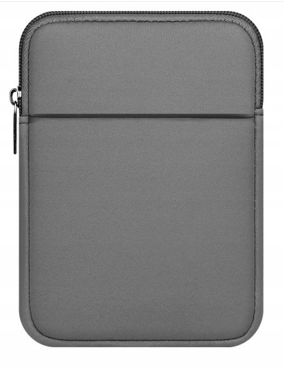 Etui Torba Case do Tabletów SAMSUNG APPLE LENOVO