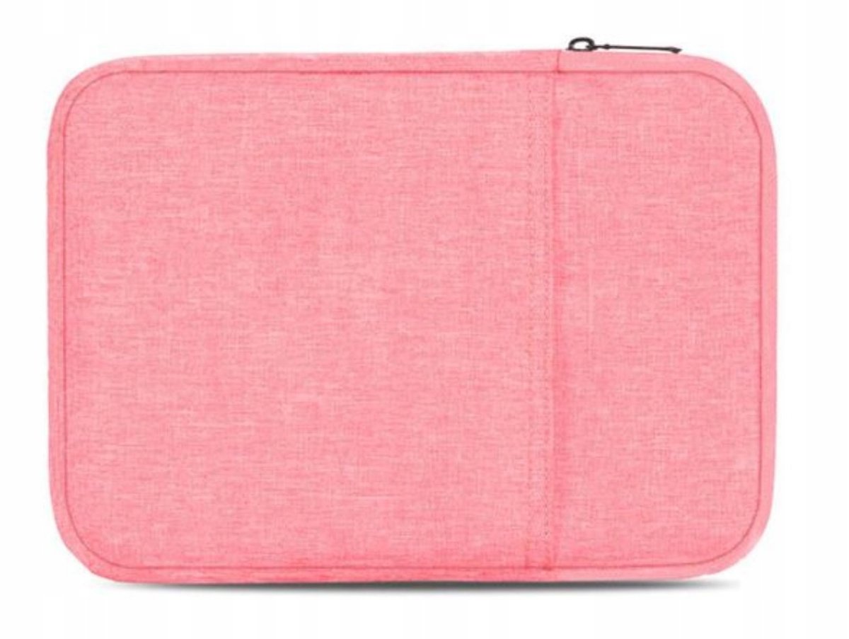 Etui Torba Case do Tabletów SAMSUNG APPLE LENOVO