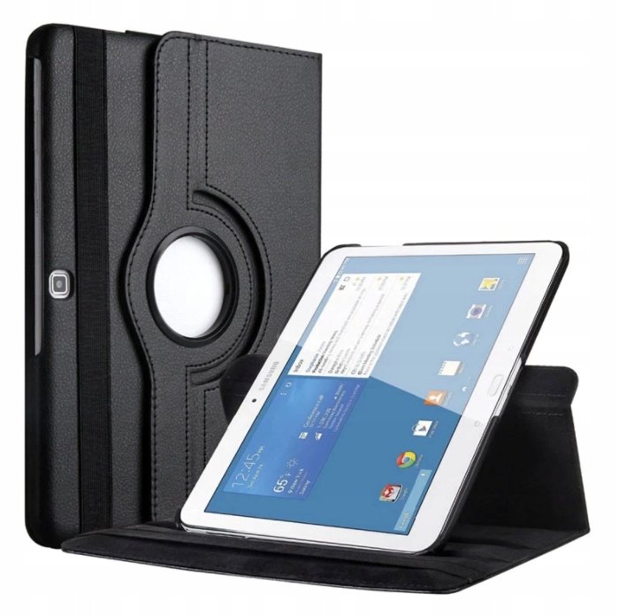 ETUI do SAMSUNG GALAXY TAB 4 10.1 T530 T535