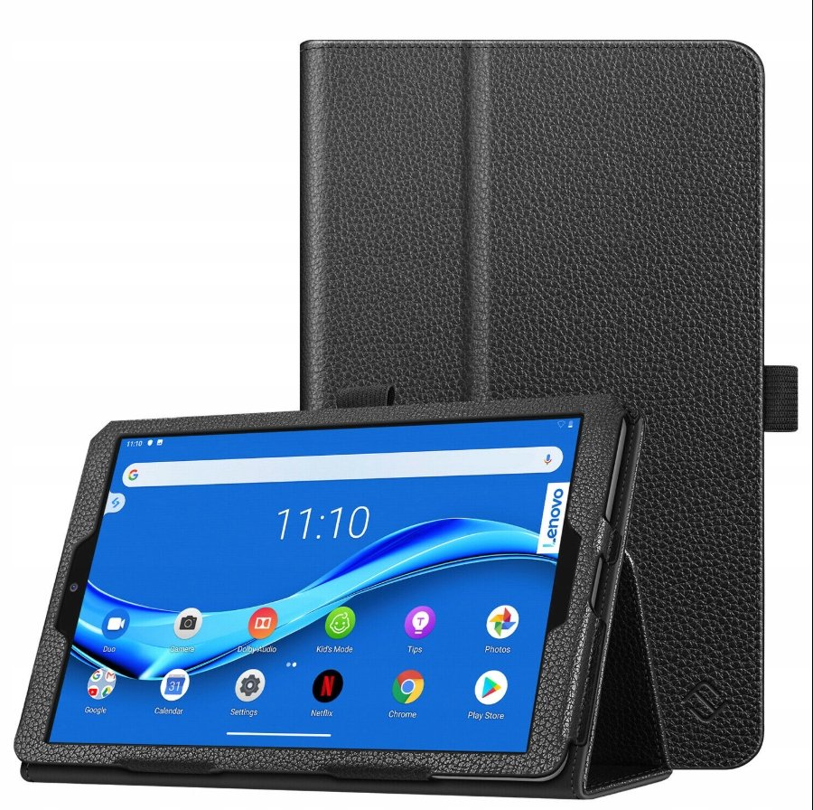 ETUI do LENOVO TAB M7 7 7.0 2/3 GEN TB-7306 F\L