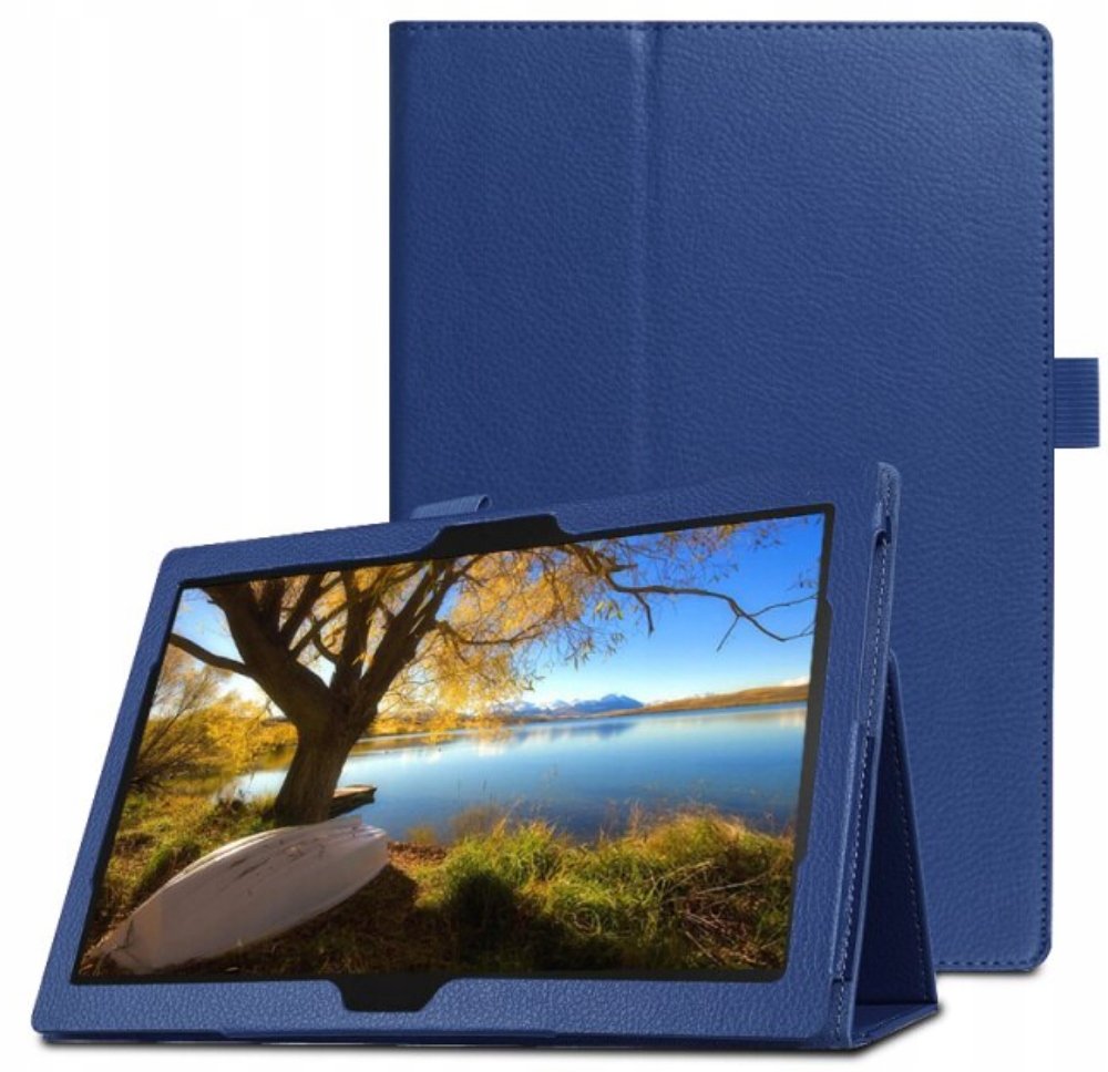 ETUI do Lenovo Tab P11 11 TB-J606F TB-J606X J606L