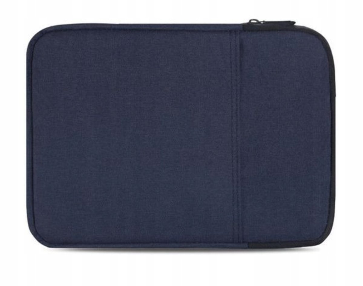 Etui Torba Case do Tabletów SAMSUNG APPLE LENOVO