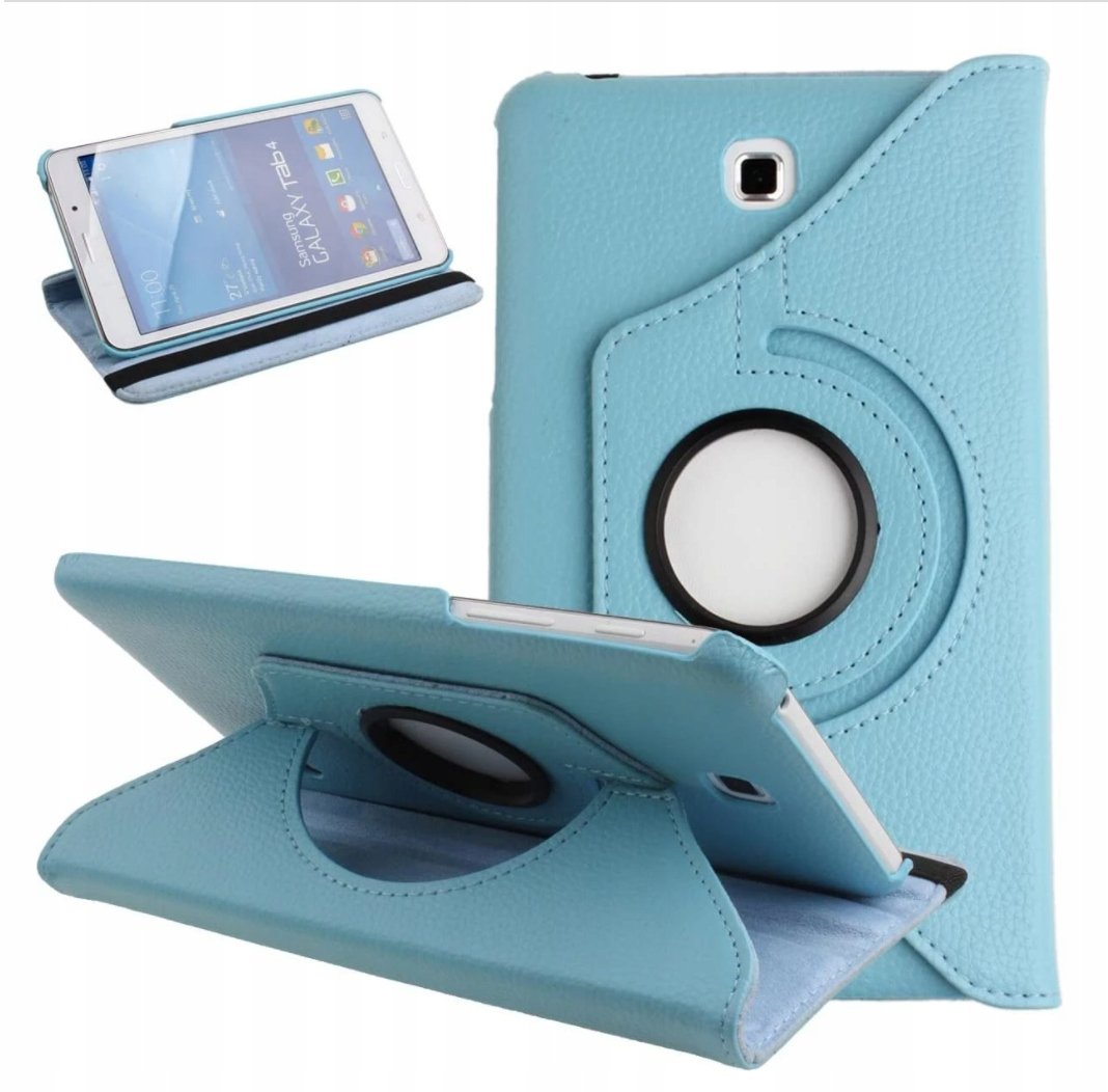 ETUI do SAMSUNG GALAXY TAB 4 7.0 SM-T230 SM-T230