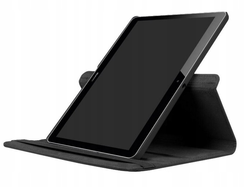 ETUI OBROTOWE do HUAWEI MEDIAPAD T3 10 9.6
