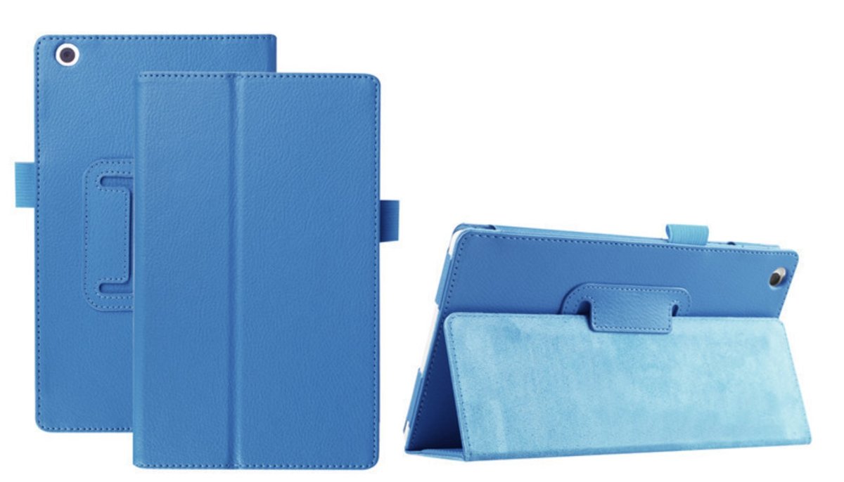 ETUI do Lenovo TAB 3 8.0 A8-50 / TAB 2 A8-50 8.0