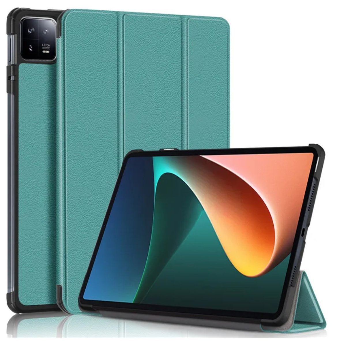 ETUI COVER do XIAOMI MI PAD 6 / 6 PRO 11 2023