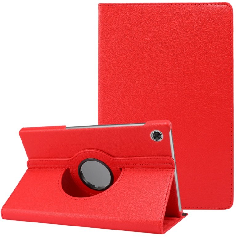 ETUI do Lenovo Tab M10 10.1 2022 3 GEN TB328 FU/XU