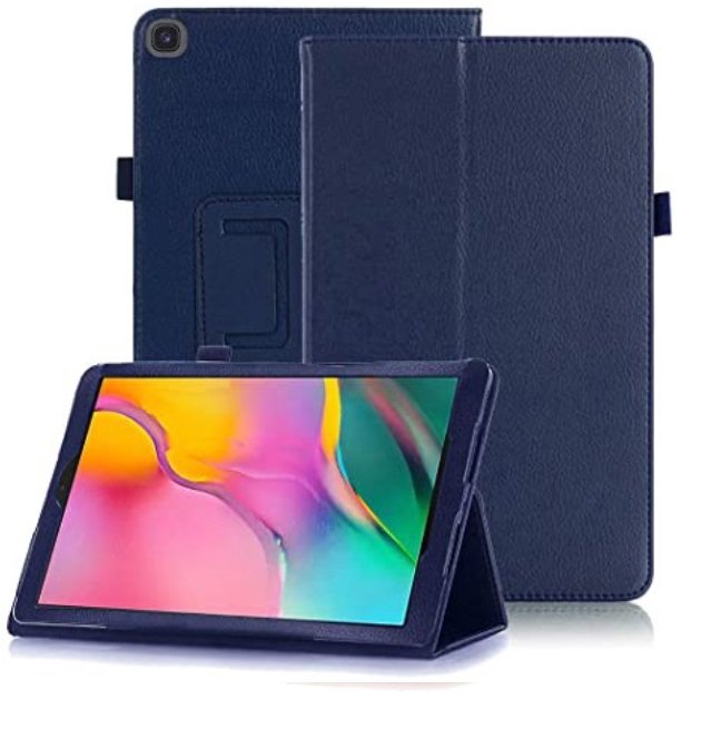 ETUI do SAMSUNG GALAXY TAB A 10.1 T510 T515