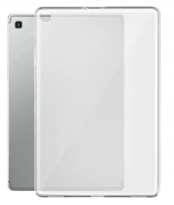 ETUI do SAMSUNG GALAXY TAB A 8.0 T290 T295