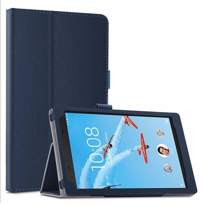 ETUI SLIM do LENOVO TAB 4 8.0 TB-8504X F/L