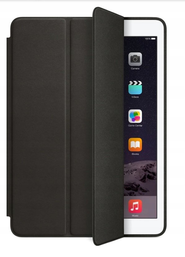 ETUI SMART CASE  do APPLE IPAD AIR 1 IPAD5