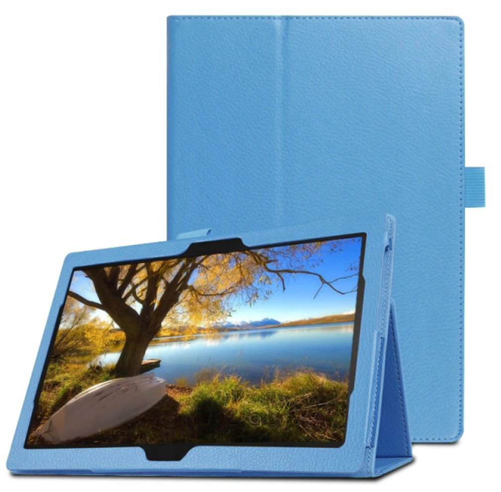 ETUI do Lenovo Tab P11 11 TB-J606F TB-J606X J606L