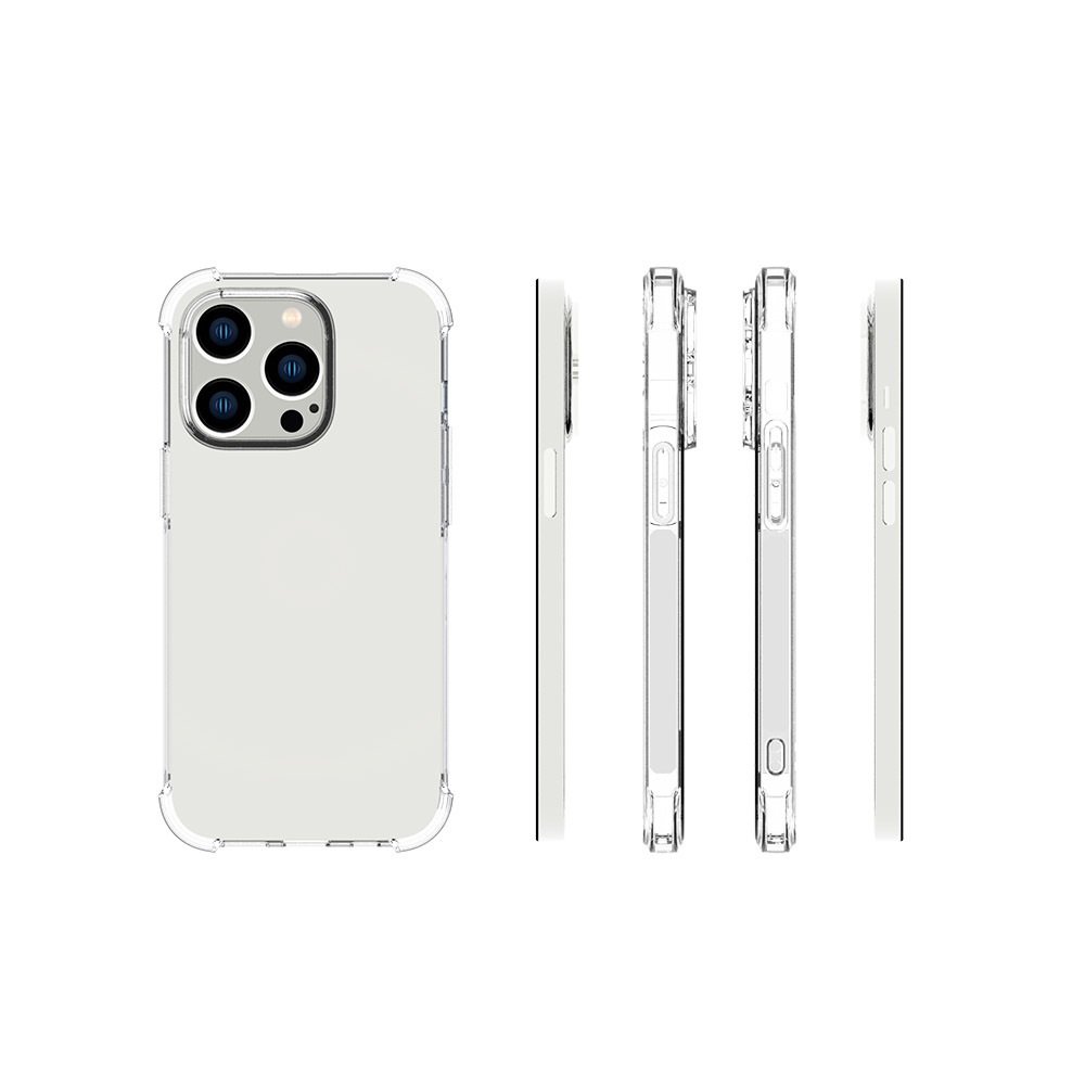 ETUI do Apple iPhone 14 PRO