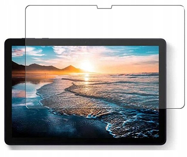 FOLIA OCHRONNA do HUAWEI MATEPAD T10 T10S 10.1