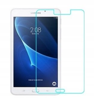 SZKŁO HARTOWANE do SAMSUNG GALAXY TAB A A6 7 T280