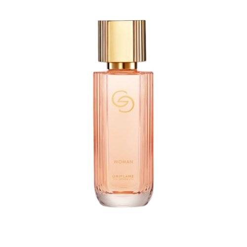 Oriflame, Giordani Gold, Woda Perfumowana, 50ml