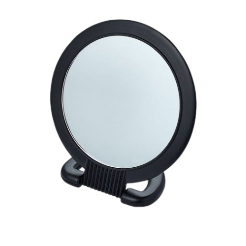 Oriflame, Lusterko Kosmetyczne Na Stolik, Biurko, Toaletkę