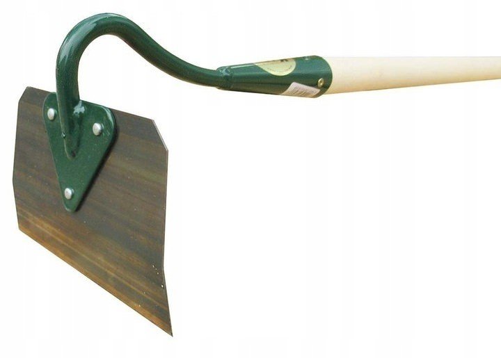 Motyczka duża NCV 16 cm Kard