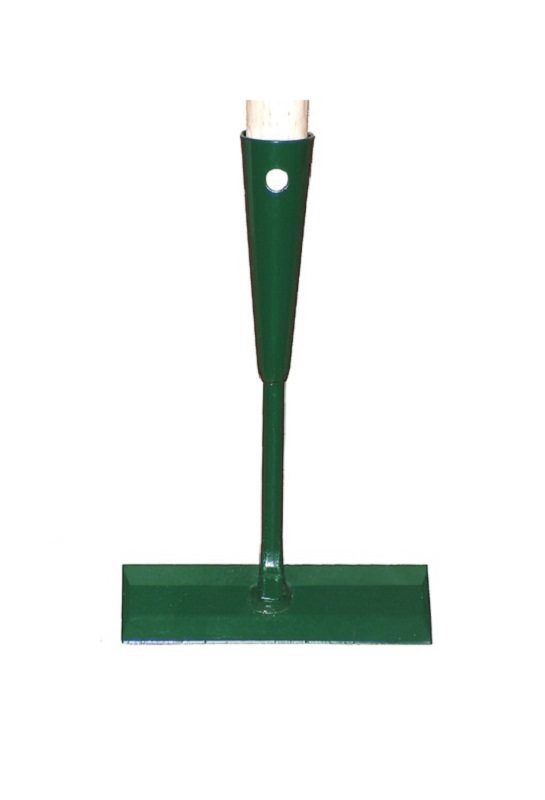 Motyka dwustronna 16 cm Kard