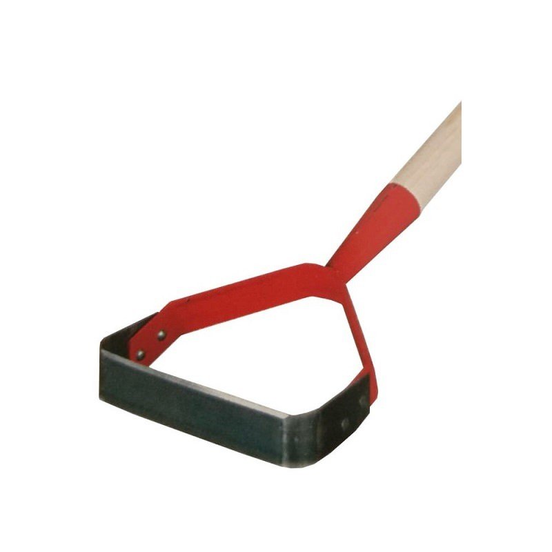 Motyczka ramkowa NCV Kard