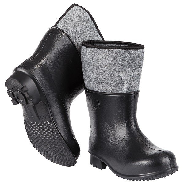 Buty EVA FILCAK