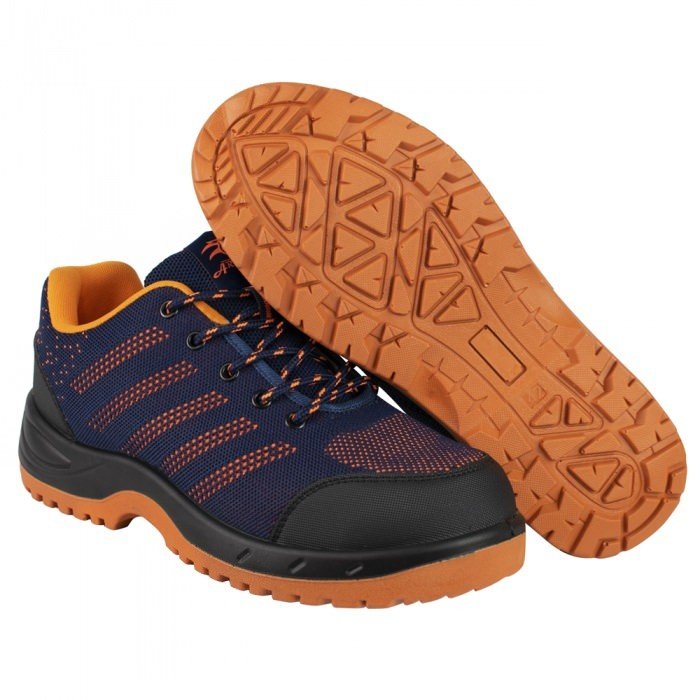 Buty BTex PAS rozmiar 45 ART-MAS