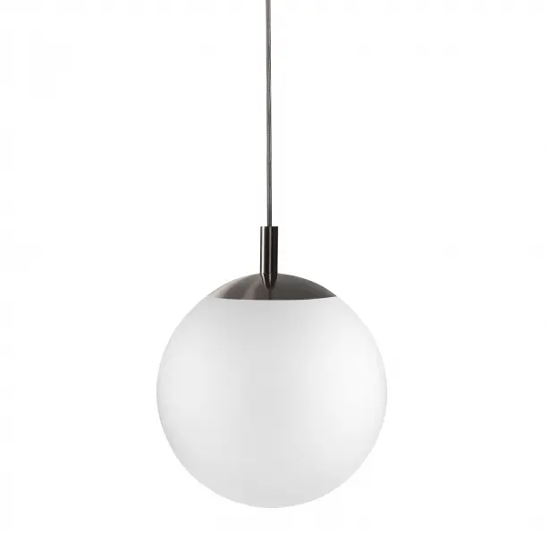 Lampa wisząca ALUR M 11140120 - Kaspa