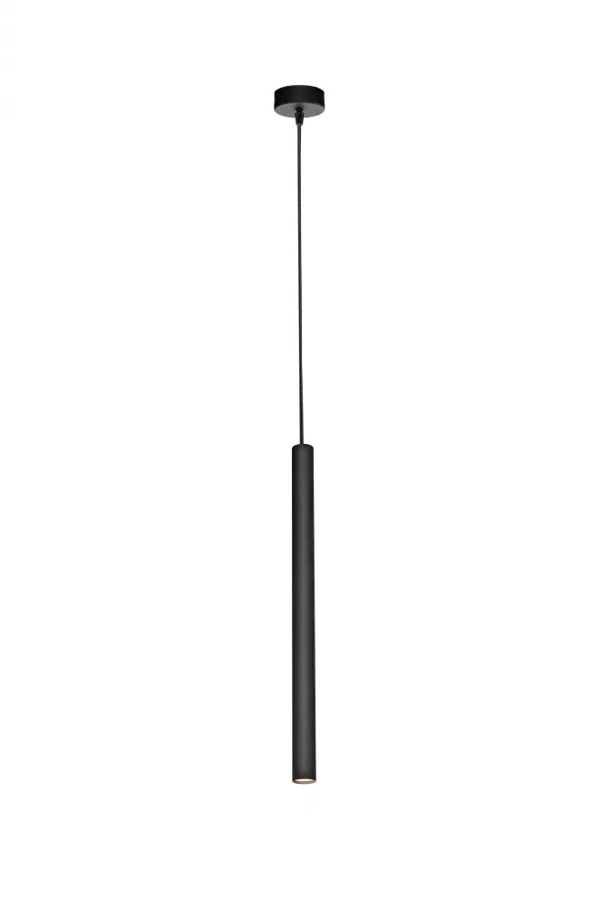 Lampa wisząca ROLL 1 11170102 - Kaspa