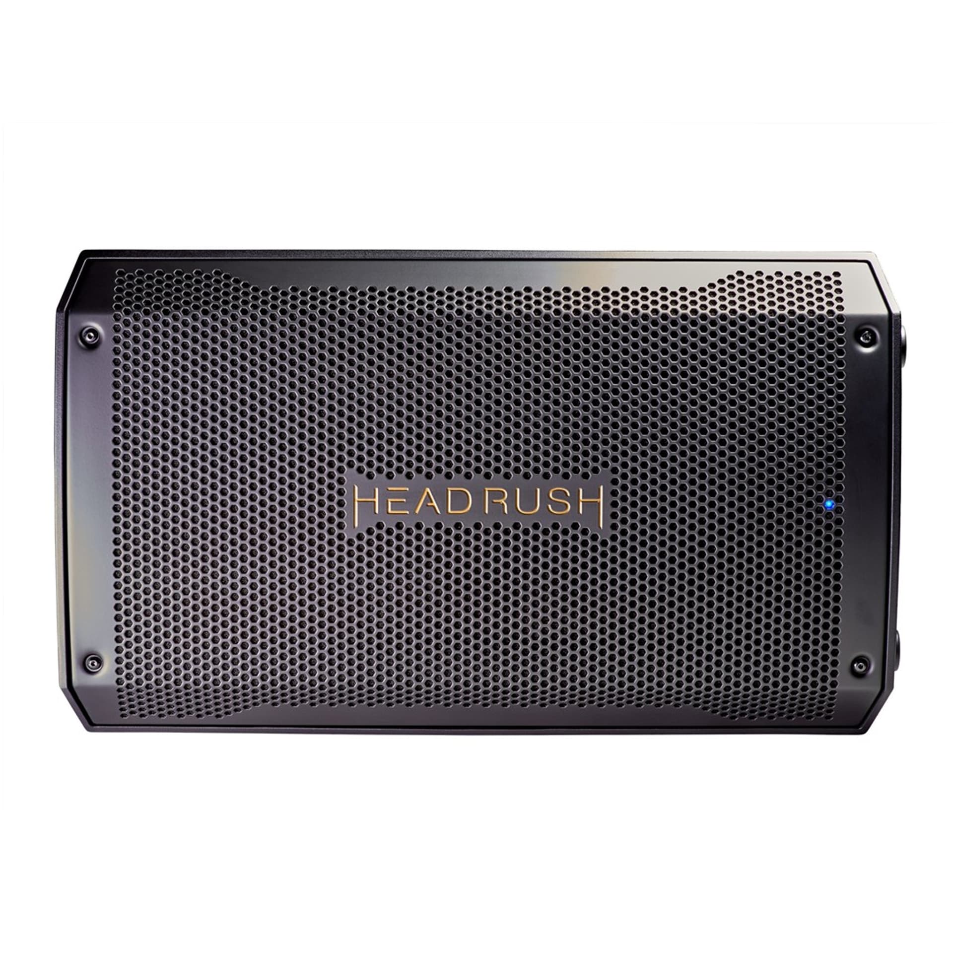 Headrush Headrush FRFR-108 mk2 - kolumna gitarowa