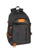 Plecak biznesowy Coolpack Roam Black