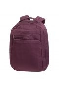 Plecak biznesowy Coolpack Falet Burgundy