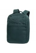 Plecak biznesowy Coolpack Falet Green