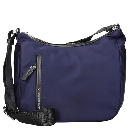 Mandarina Duck Hunter, Hobo Kobieta, Eclipse