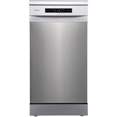 Hisense HS543D10X AutoDry