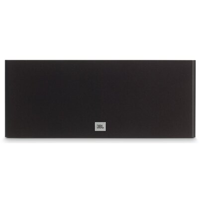 JBL Stage A125C