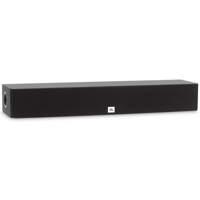 JBL Stage A135C