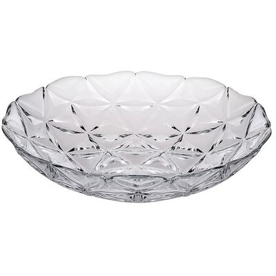 Salaterka / Półmisek Estrella 22 cm PASABAHCE